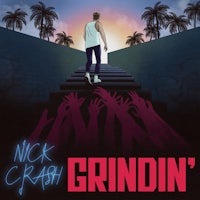 nick grindin by nick grindin